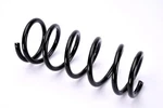 For Magnum Technology SZ1077MT Coil Spring Is Spec. Fixed Price $54.00.