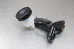 98-99 Yamaha Yzf R1 Front Brake Master Cylinder 4XV-W2587-00-00. Fixed Price $104.39.