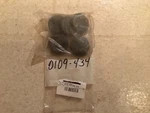 Arctic Cat Oem Piston Puck 0109-434 Lot Of 5. Fixed Price $19.99.