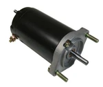 Spi Starter Motor For Arctic Cat Snowmobiles Replaces Oem #'s 0745-356 0745-143. Fixed Price $141.79.