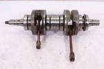 1997 Polaris Rmk 700 Crankshaft /. Fixed Price $229.49.