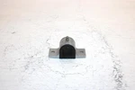 2001 Polaris 800 Le Oem Steering Post Mount 5133648 SP22. Fixed Price $9.99.