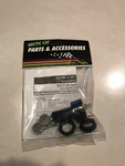 Arctic Key Switch Zr Zl Thundercat 0609 286 0639 422. Fixed Price $12.99.