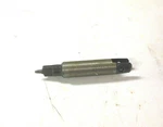 John Deere Tractor Hydraulic Selective Control Valve Cam Follower R27678R. Fixed Price $60.00.