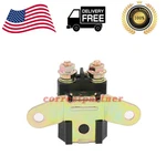 High Quality Starter Solenoid Relay Fit For Arctic Cat 3530-015 3530-013 Atv New. Fixed Price $13.49.