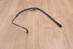 2000 Polaris Rmk 550 Trail Brake Line / Hose. Fixed Price $15.00.