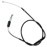 Spi Throttle Cable For Arctic Cat Fits Many 2014-2018 7000 Replaces Oem 0687-235. Fixed Price $19.95.