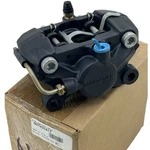Ski-doo 507032417 Snowmobile Brake Caliper 2005-06 Mach Z 1000, Summit Nos. Fixed Price $250.00.