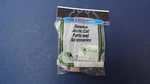 Vintage Arctic Cat Snowmobile Brush STARTER,1972,1980,1981 Puma,panther,cheetah. Fixed Price $19.99.
