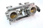 07-09 Arctic Cat F1000 Oem Throttle Body 3007-621. Fixed Price $150.00.