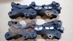 Caterpillar 3406 Diesel Engine Jake Brake Set 346D 17861 17863 24V Fast Ship. Fixed Price $1099.99.