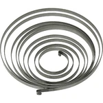 Spi Sports Parts Inc Rewind Spring SM-11032. Fixed Price $15.92.