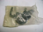 Brp Ski Doo Brake Lever Kit P/n 415047918. Fixed Price $12.99.