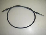 76 89 95 Arctic 440 Jag El Tigre Wildcat Pantera Prowler Speedometer Cable. Fixed Price $19.99.