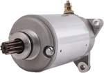Parts Unlimited Starters 2110-0613. Fixed Price $137.75.