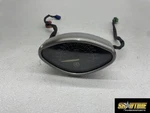 02-09 Yamaha Road Star XV1700PC Warrior Speedometer Gauge. Fixed Price $99.00.