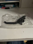 SP1 Arctic Cat Brake Lever 1602-931. Fixed Price $49.99.