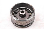 11 Arctic Cat Z1 Sno Pro Flywheel Starter Clutch Bearing & Gear. Fixed Price $224.99.