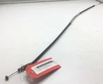 Yamaha Throttle Control Cable Sx Viper 700 Mountain Oem 8EK-26311-00-00. Fixed Price $29.95.