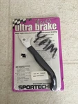 Yamaha Sportech Brake Handle 40107027. Fixed Price $29.99.
