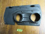 02 Polaris 600 Sp Edge Snowmobile Air Box Carb Adapter Plate & Boot. Fixed Price $79.99.