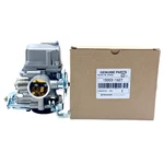 Oem Carburetor For Kawasaki Eliminator BN125A 15003-1627 2001-2009 New. Fixed Price $168.43.