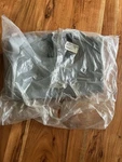 Polaris Edge Rmk Nos Seat Cover #2682828. Fixed Price $435.00.