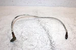 1989 Polaris 400 Oem Brake Line 5420114 SP23. Fixed Price $19.99.