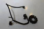 1998 Polaris Rmk 700 Stator Alternator Generator Coil 4060187. Fixed Price $39.99.