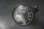 1995-2005 Arctic Cat Oem Rpm Tachometer Gauge Display Pantera Zl 0620-132. Fixed Price $62.95.