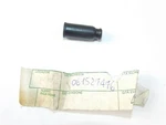 Nos Cagiva Ducati 1987 Alazzurra 350 400 650 Carburetor Cable Boot 061527476. Fixed Price $5.99.