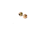 Qty 6 1990-2024 Polaris Atv Utv Snowmobile Socket Screw Nos 7512257. Fixed Price $24.99.