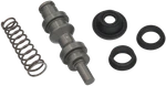 SP1 Master Cylinder Repair Kit SM-05411. Fixed Price $29.99.