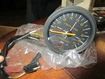Arctic Oem Wildcat Tach New 0620-021. Fixed Price $149.99.