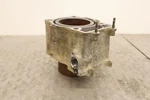 1996 Arctic Bearcat 454 4X4 Oem Engine Cylinder Piston Block Jug Barrel. Fixed Price $37.95.