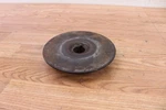 1980 Yamaha SS440 Brake Rotor Disc 8K4-25831-00-00. Fixed Price $29.00.