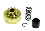 Spi Starter Clutch Drive Gear Ski-doo 34109822958 415129338. Fixed Price $36.98.