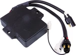 Spi Cdi 01-143-42. Fixed Price $107.59.