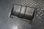 2007-2017 Polaris Oem Nosepan Block Off Cover Dragon Rmk Widetrak 5436653-070. Fixed Price $23.95.