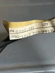 0302-092 R/b 0687-134 Arctic Cat Kitty Throttle Cable New Oem. Fixed Price $59.95.