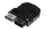 Sports Parts Inc Voltage Regulator For 2010 Ski-doo Expedition 1200 Snowmobile. Fixed Price $120.80.