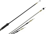 Kimpex 05-139-70 1998-1998 Formula Throttle Cable Ski-doo. Fixed Price $62.78.