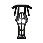 2024-25 Arctic Catalyst Front Bumper. Fixed Price $200.00.