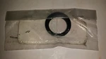 Yamaha 8G8-26333-00-00 Plastic Trim Nut For Atv. Fixed Price $9.39.