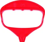 Spi Starter Handle, Red Polaris Edge Chassis Snowmobiles. Fixed Price $14.99.