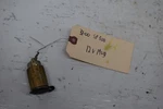 2000 Polaris Sportsman 500 12V Plug 4010283. Fixed Price $9.99.