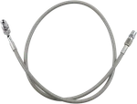 Powermadd Extended Brake Line - For (+6) Polaris 45616. Fixed Price $49.39.