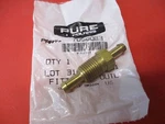 Nos New Original Oem Polaris Sks Swe Star Outlet Fitting 7052023. Fixed Price $19.99.