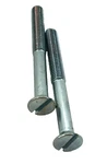 Pk Hirth Engine Electric Starter Relay Mounting Screws 028.3/8. Fixed Price $5.50.