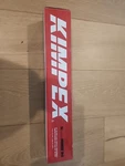 Kimpex Rear Suspension Gas Shock 04-257N7 332488. Fixed Price $90.00.
